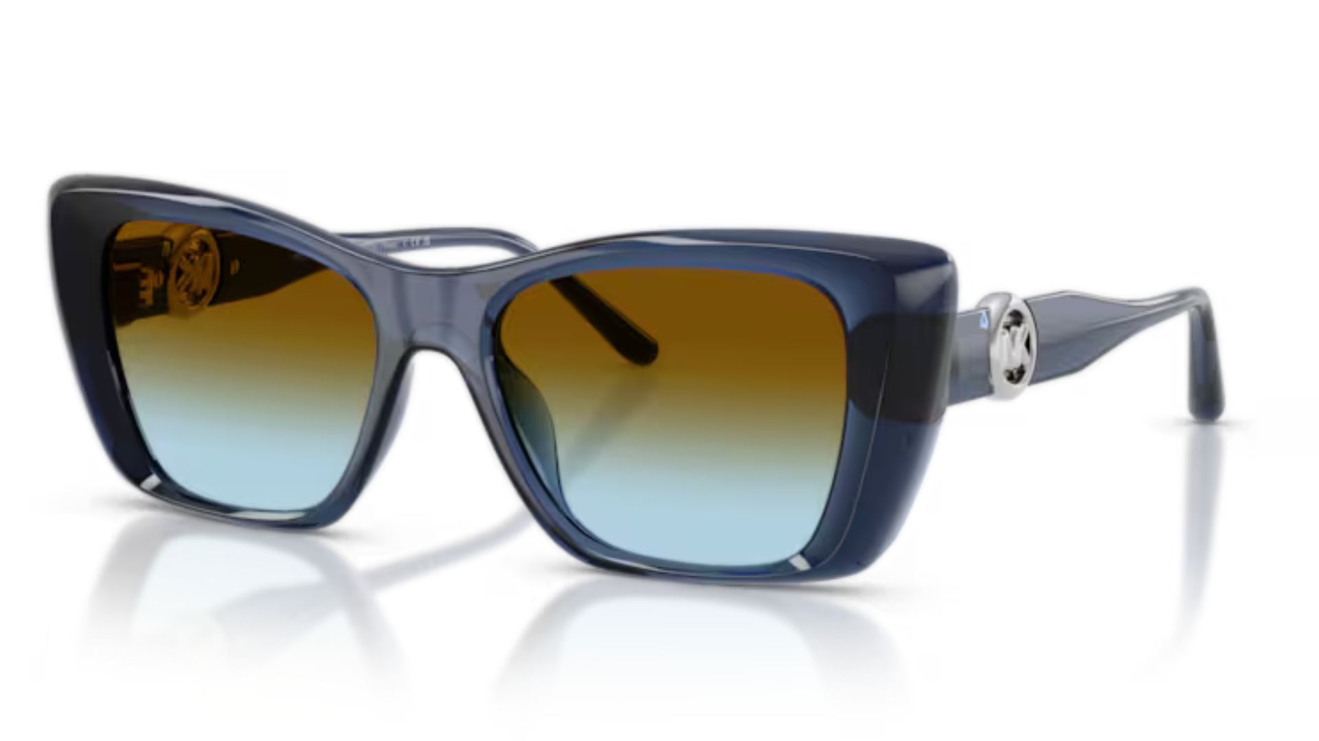 Michael Kors 2270U